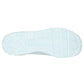 Skechers UNO 2 PASTEL PLAYERS W shoes 155652-LTBL Footwear/Lifestyle/Skechers Skechers