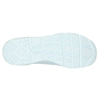 Skechers UNO 2 PASTEL PLAYERS W shoes 155652-LTBL Footwear/Lifestyle/Skechers Skechers