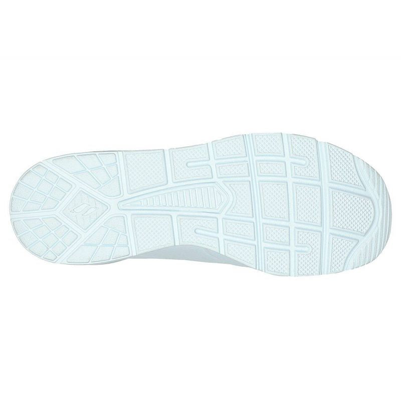 Skechers UNO 2 PASTEL PLAYERS W shoes 155652-LTBL Footwear/Lifestyle/Skechers Skechers