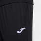 Joma Lion II Trucksuit M 103771.121 Clothing/Football/Mężczyźni/Joma Joma