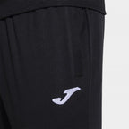 Joma Lion II Trucksuit M 103771.121 Clothing/Football/Mężczyźni/Joma Joma