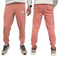 Puma Ess+ 2 Col Logo Pants M 586768 62 Clothing/Lifestyle/Trousers, shorts Puma