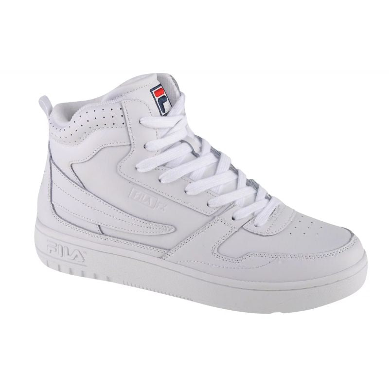 Fila Fxventuno L Mid M FFM0156-10004 shoes Footwear/Lifestyle/Fila Your Sports Performance