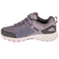 Columbia Peakfreak II Outdry W 2100101518 shoes Footwear/Outdoor/Columbia Your Sports Performance