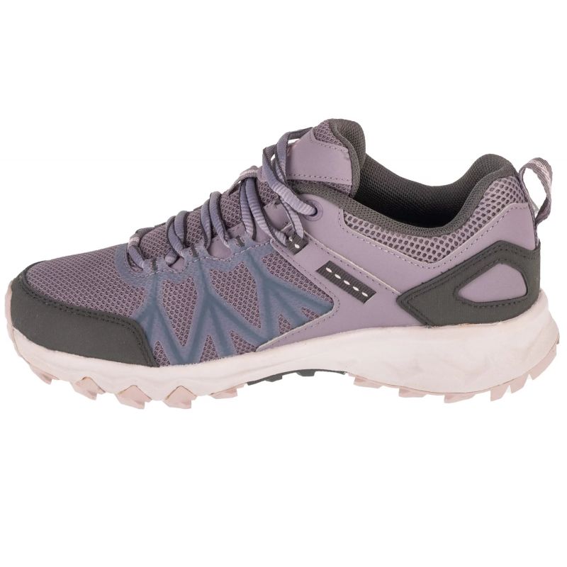 Columbia Peakfreak II Outdry W 2100101518 shoes Footwear/Outdoor/Columbia Your Sports Performance