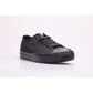 Shoes Lee Cooper W LCW-22-31-0870L Footwear/Lifestyle/Lee Cooper Your Sports Performance