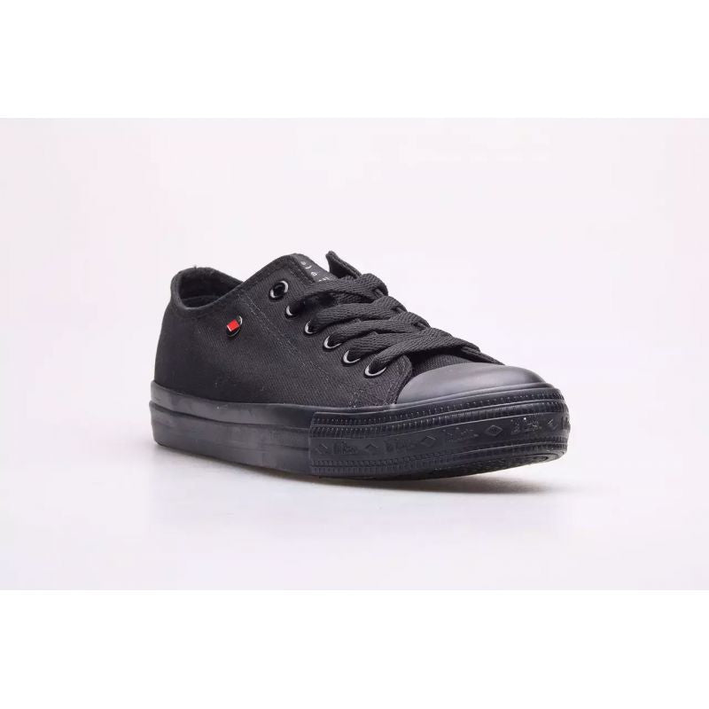 Shoes Lee Cooper W LCW-22-31-0870L Footwear/Lifestyle/Lee Cooper Your Sports Performance