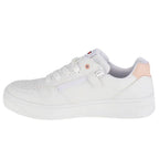Tommy Hilfiger Low Cut Lace-Up Sneaker W T3A4-32143-1351X134 Footwear/Lifestyle/Tommy Hilfiger Tommy Hilfiger
