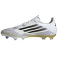 Adidas F50 League FG/MG M JI0005 football boots Footwear/Football/SR/FG Adidas