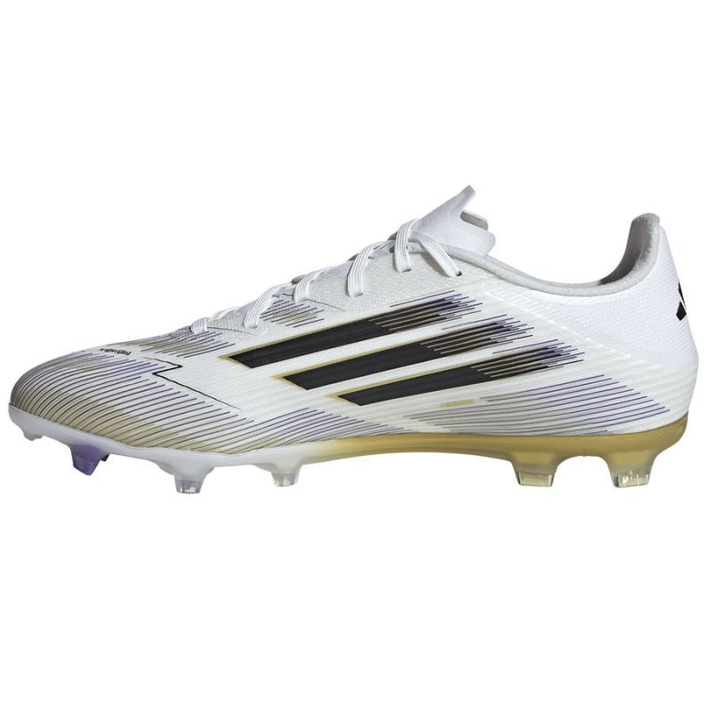 Adidas F50 League FG/MG M JI0005 football boots Footwear/Football/SR/FG Adidas