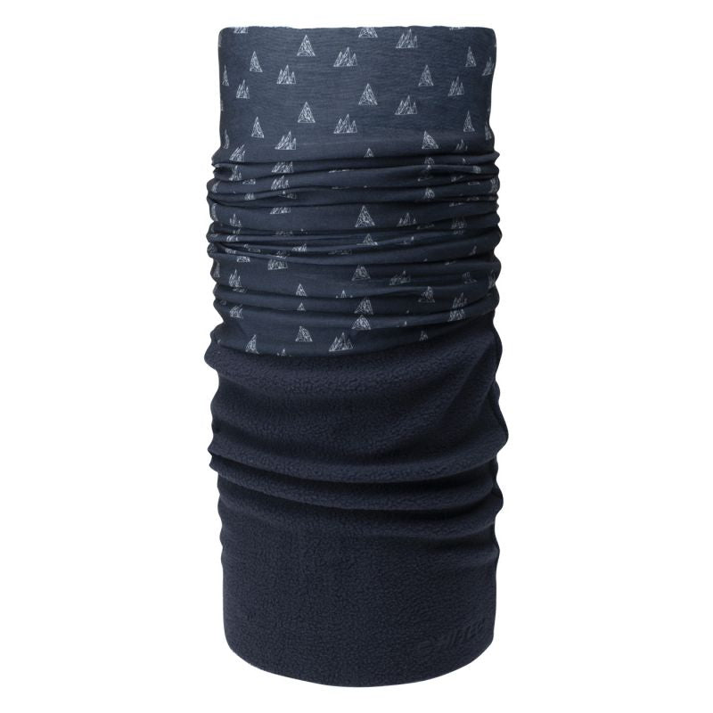 Hi-Tec Rine Chimney 92800621177 Clothing/Multisport Your Sports Performance