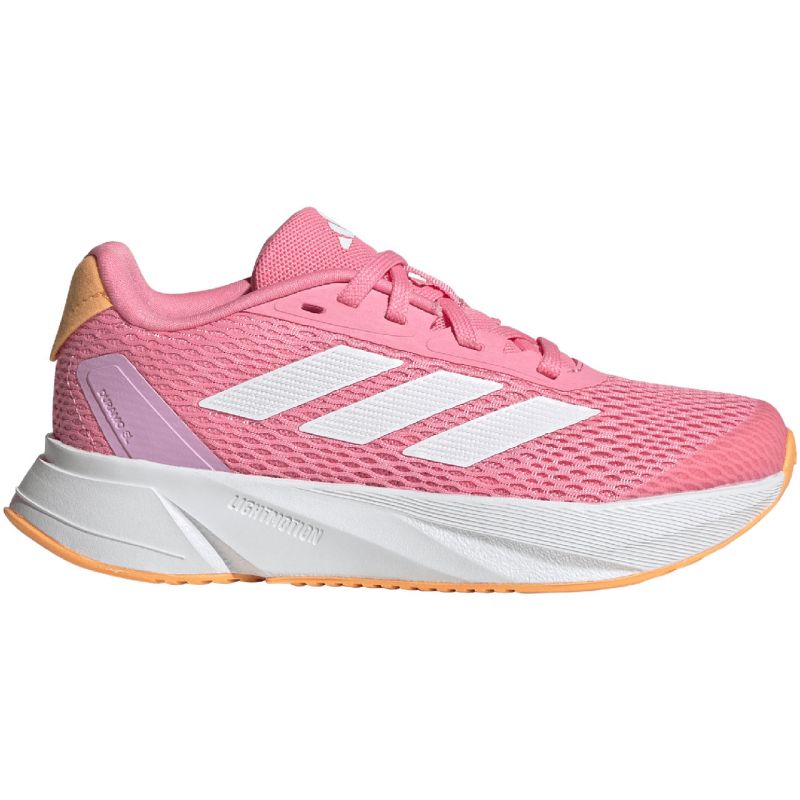 Adidas Duramo SL K Jr IF8540 shoes Footwear/Lifestyle Adidas
