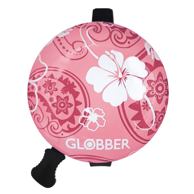 Scooter bell Globber Bell 533-210 HS-TNK-000015721 Accessories/Bicycle/Akcesoria rowerowe Your Sports Performance