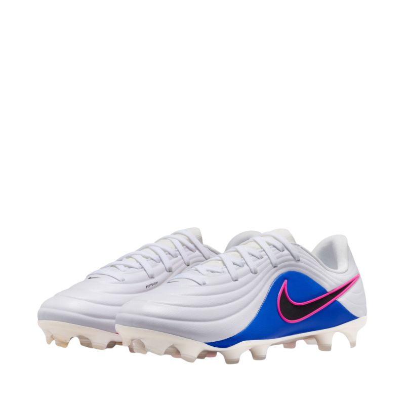 NikeTiempoMaestro Academy FG/MG IB5026 146 Kids' Football Boots