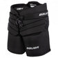 Bauer GSX Sr Goalkeeper Pants In preparation Your Sports Performance