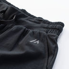 Women's LADY MOEN Shorts Martes