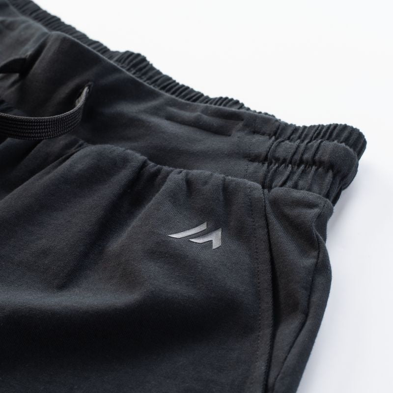 Women's LADY MOEN Shorts Martes