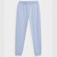 4F Jr Pants 4FJSS23TTROF158 34S Clothing/Lifestyle/Trousers, shorts/4F 4F
