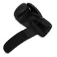 10oz Boxing Gloves - Mono - Valor Series rękawice treningowe Your Sports Performance