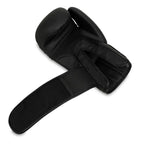 10oz Boxing Gloves - Mono - Valor Series rękawice treningowe Your Sports Performance