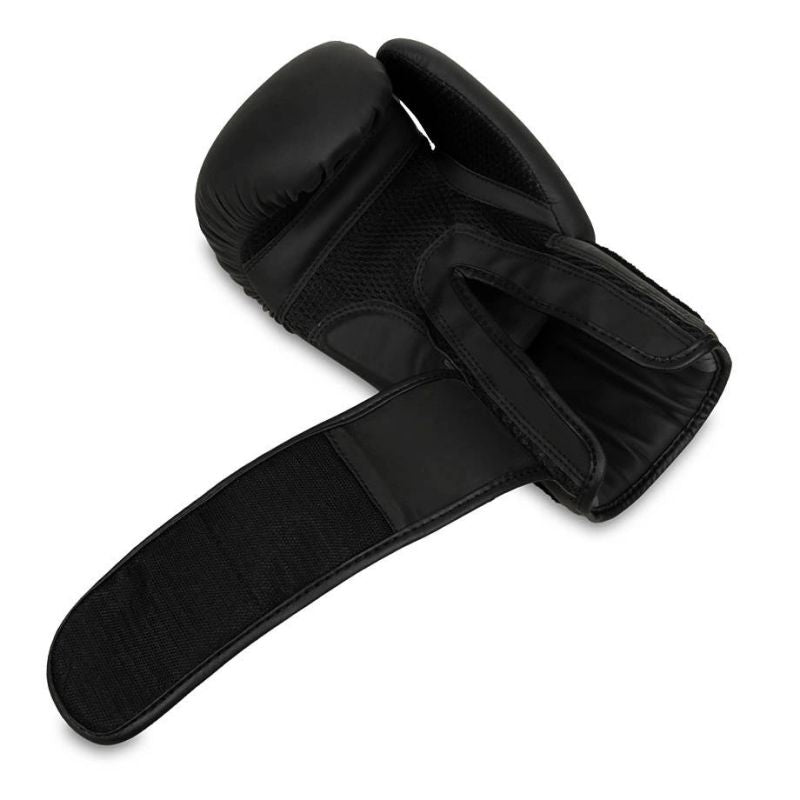 10oz Boxing Gloves - Mono - Valor Series rękawice treningowe Your Sports Performance