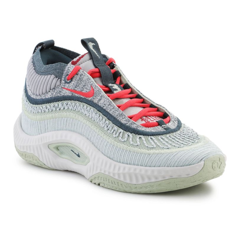 Nike Cosmic Unity 3 M DV2757-003 shoes Footwear/Lifestyle/Nike Nike