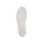 Palladium Sp20 Travel Hi shoes 74476-116-M Footwear/Lifestyle/Palladium Your Sports Performance