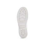 Palladium Sp20 Travel Hi shoes 74476-116-M Footwear/Lifestyle/Palladium Your Sports Performance