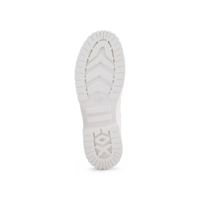 Palladium Sp20 Travel Hi shoes 74476-116-M Footwear/Lifestyle/Palladium Your Sports Performance