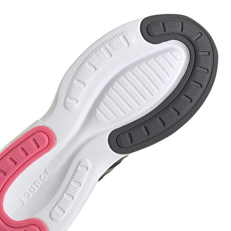 Adidas AlphaEdge + W running shoes IF7287 Footwear/Running/Women Adidas