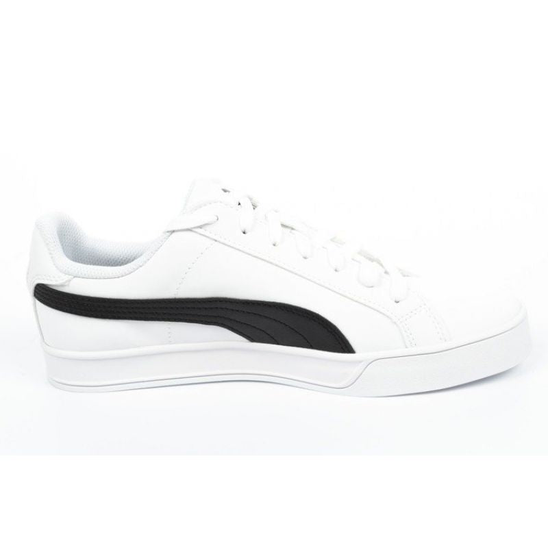 Puma Smash Vulc M 359622 05 Footwear/Lifestyle Puma