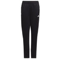 Adidas Aeroready Primegreen Jr GT9417 pants Clothing/Training Adidas