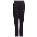 Adidas Aeroready Primegreen Jr GT9417 pants Clothing/Training Adidas