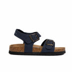 O'Neill Polly Low Jr Sandals 90241075.29Y Footwear/Lifestyle/ONeill Your Sports Performance