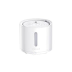 Petkit Eversweet Solo 2 2L Drinking Fountain White Dla zwierząt/Miski, pojemniki i poidełka (uniwersalne) Your Sports Performance