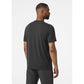 Helly Hansen Hp Racing M 34053 982 T-shirt Clothing/Lifestyle/T-shirts/Helly Hansen Your Sports Performance