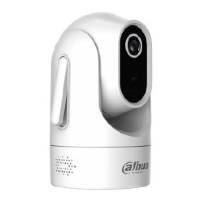 Dahua Hero H4C WI-FI Camera CCTV IP/Kamery Your Sports Performance
