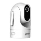 Dahua Hero H4C WI-FI Camera CCTV IP/Kamery Your Sports Performance