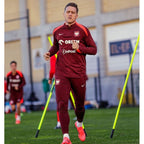 Training Cane 1.6 m Purple 100704 Accessories/Training equipment Your Sports Performance
