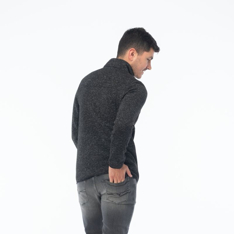 Men's FRAGOLE Fleece To be categorized Your Sports Performance