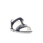 Geox Giglio Jr J82E2B 000BC C4002 Sandals Your Sports Performance