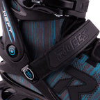 Roces Weft Thread Rollers M 400 875 00002 Accessories/Skating/Rolki (pozostałe) Your Sports Performance