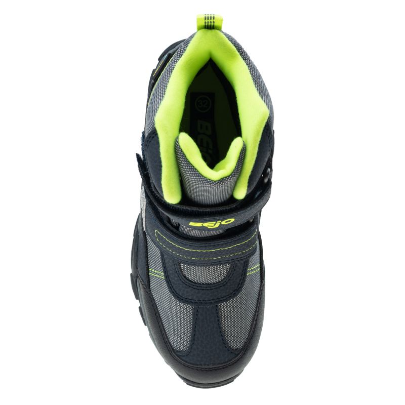Bejo Bathursti Jr 92800330110 shoes