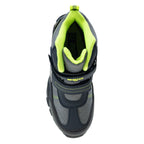Bejo Bathursti Jr 92800330110 shoes