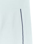 Thermoactive leggings 4F F204 W 4FWAW25USEAF204 34S Clothing/Ski Your Sports Performance