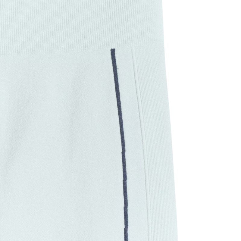 Thermoactive leggings 4F F204 W 4FWAW25USEAF204 34S Clothing/Ski Your Sports Performance