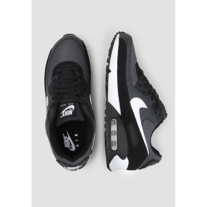 Nike Air Max 90 shoes CN8490-002 Footwear/Lifestyle/Nike Nike