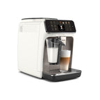 PHILIPS EP 4443/70 espresso machine AGD - Produkty/Ekspresy do kawy Your Sports Performance