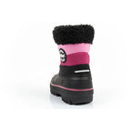 Lee Cooper Jr Snow Boots LCJ-24-44-2855K Footwear/Outdoor/Lee Cooper Your Sports Performance