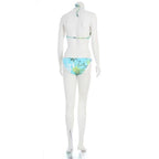 Banana Moon Rubber Carry F2814 bathing suit In preparation Your Sports Performance